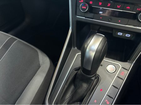 2021 Volkswagen Polo - photo 14