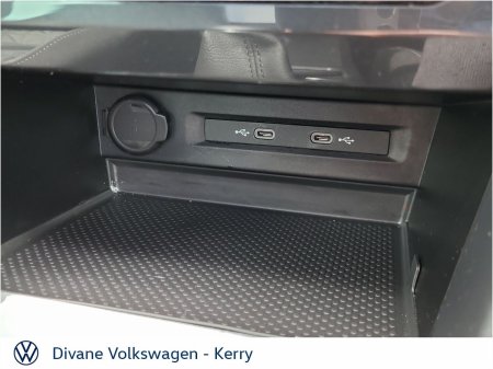 2024 Volkswagen Tiguan - photo 53