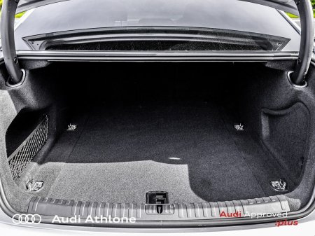2024 Audi A6 - photo 38