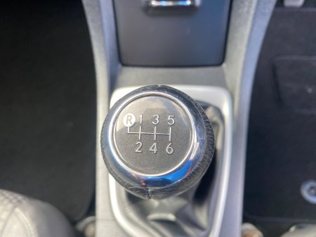 2016 Toyota Corolla - photo 20