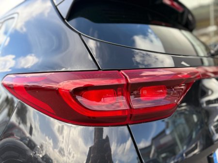 2021 Kia Sportage - photo 14