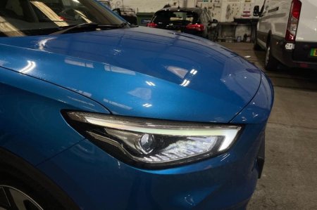 2023 MG Other - photo 23