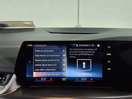 2023 BMW 2-Series - photo 26