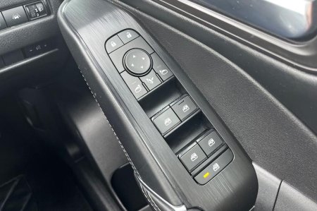 2024 Nissan Qashqai - photo 16