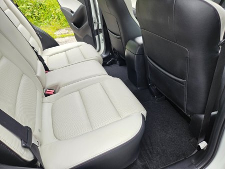 2015 Mazda CX-5 - photo 27