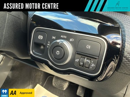 2019 Mercedes-Benz CLA - photo 22