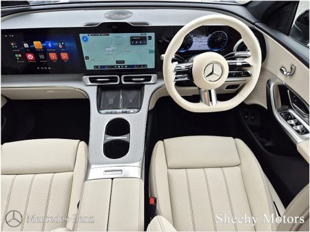 2026 Mercedes-Benz GLC - photo 10