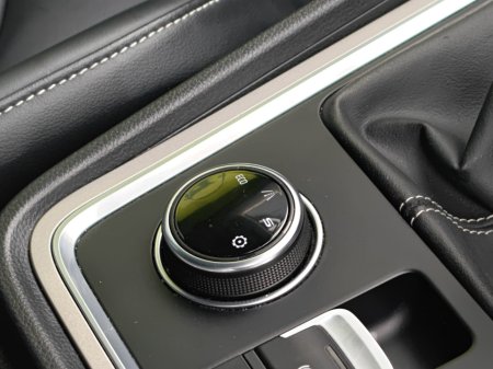 2023 SEAT Ateca - photo 14