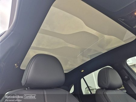 2026 Mercedes-Benz GLC - photo 14