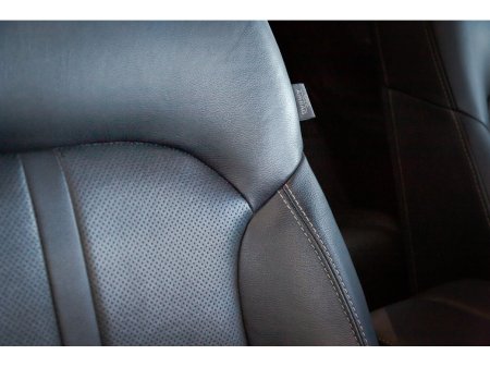 2024 Mazda CX-60 - photo 21