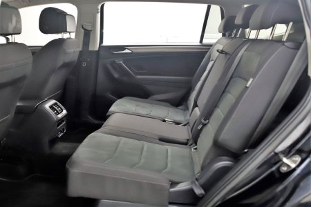 2024 Volkswagen Tiguan - photo 15