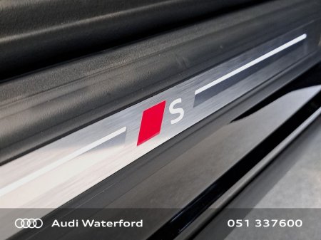 2026 Audi Q5 - photo 38