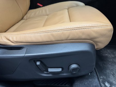 2022 Volvo XC40 - photo 15
