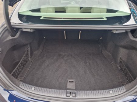 2016 Mercedes-Benz C-Class - photo 11