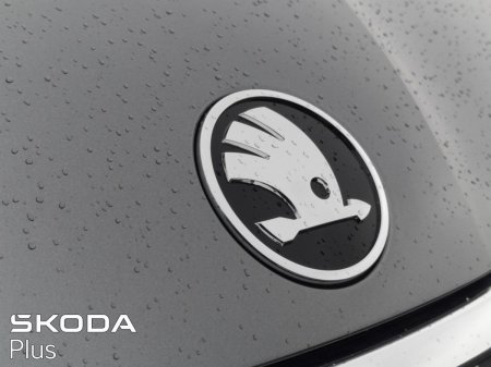 2026 Skoda Octavia - photo 22
