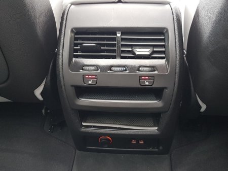 2025 BMW X5 - photo 25