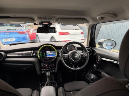 2019 Mini Cooper - photo 42