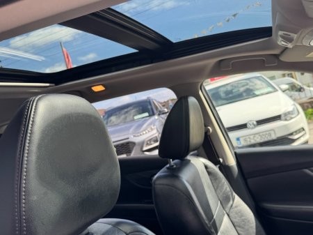 2017 Nissan X-Trail - photo 7