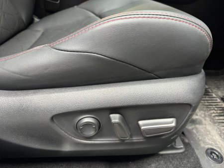 2025 Toyota RAV4 - photo 16