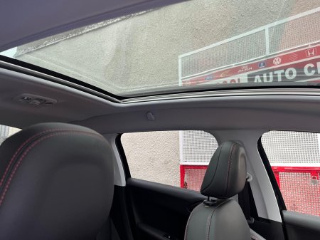 2019 Peugeot 2008 - photo 12