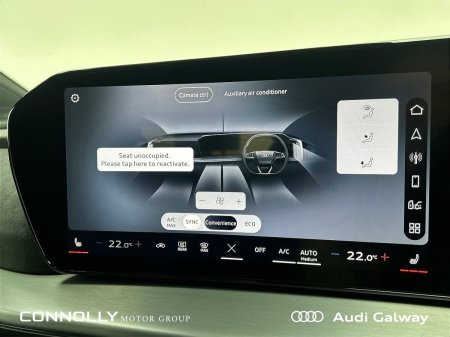 2027 Audi Q4 e-tron - photo 19