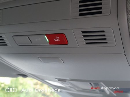 2026 Volkswagen Polo - photo 21