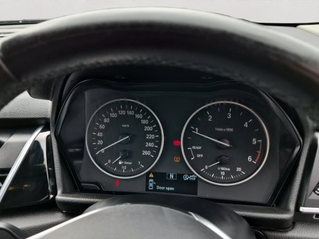 2015 BMW 2-Series - photo 5