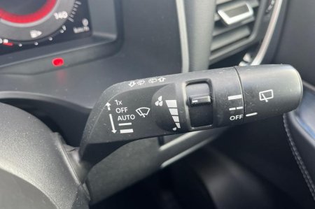 2024 Nissan Qashqai - photo 15