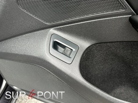 2018 Volkswagen Passat - photo 29