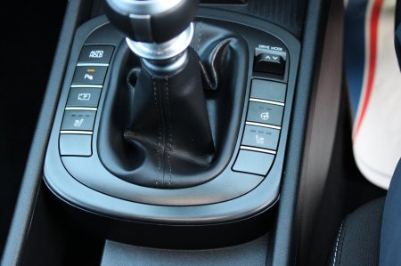 2026 Hyundai KONA - photo 19