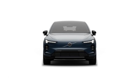 2027 Volvo EX60 - photo 2