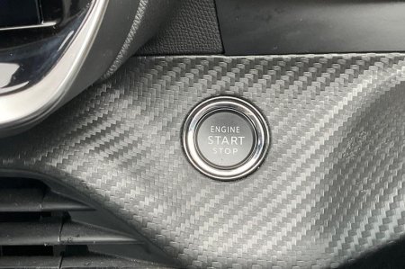 2025 Peugeot 208 - photo 32