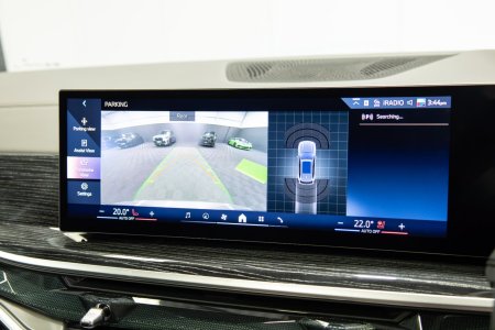 2026 BMW X5 - photo 21