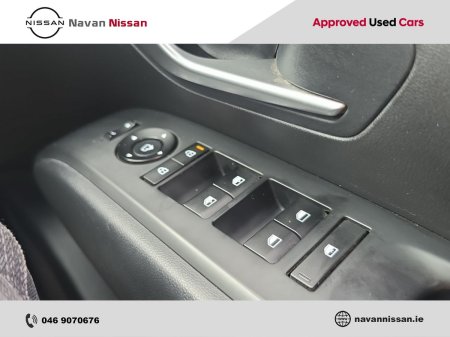 2026 Hyundai Tucson - photo 30
