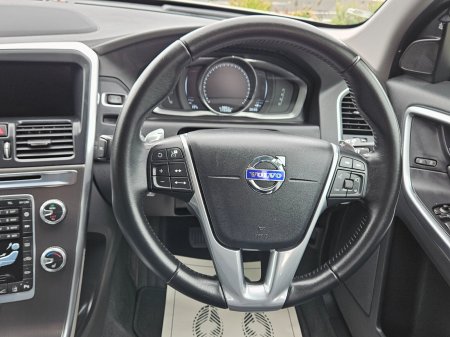 2016 Volvo XC60 - photo 28