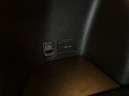 2022 Hyundai Tucson - photo 41