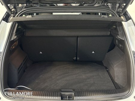 2026 Renault Austral - photo 9