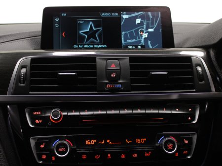 2017 BMW 4-Series - photo 19