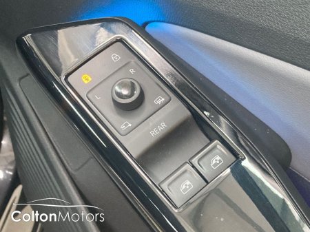 2023 Volkswagen ID.4 - photo 17