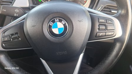 2017 BMW 2-Series - photo 9
