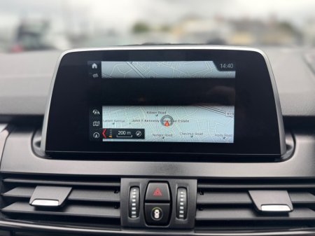 2021 BMW 2-Series - photo 21