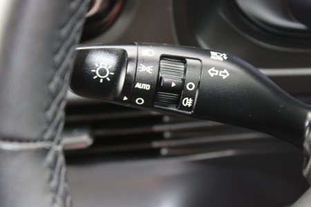 2023 Hyundai Bayon - photo 22