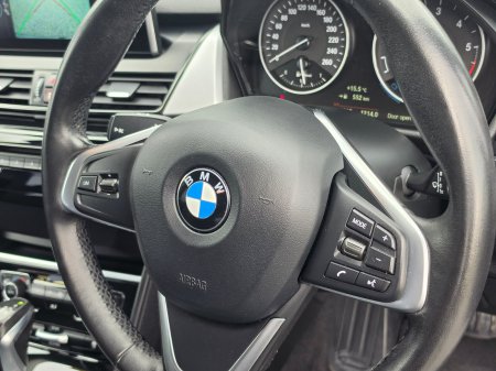 2015 BMW 2-Series - photo 18