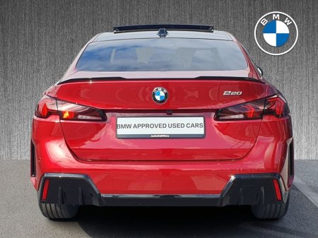 2026 BMW 2-Series - photo 15