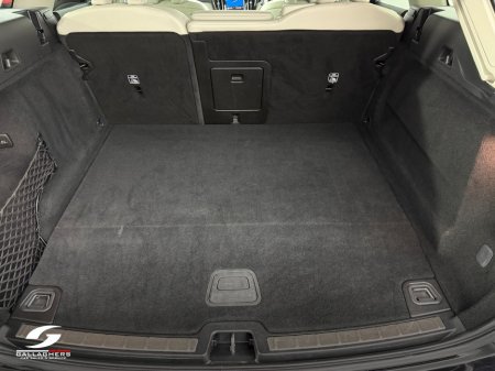 2023 Volvo XC60 - photo 28