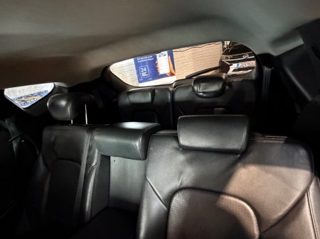 2013 Hyundai Santa Fe - photo 6
