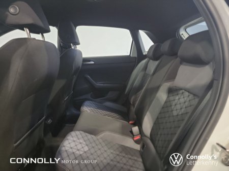 2023 Volkswagen Polo - photo 6