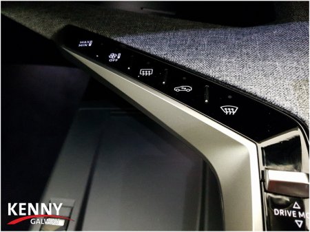 2025 Peugeot 3008 - photo 36