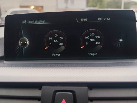 2016 BMW 4-Series - photo 28