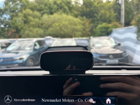 2026 Mercedes-Benz Sprinter - photo 15